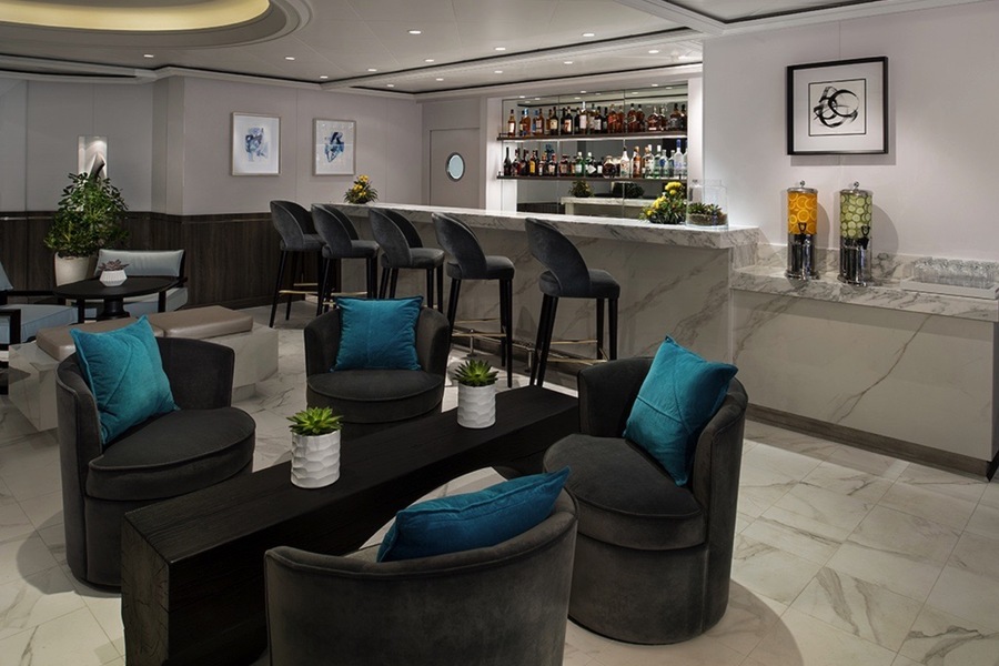 Celebrity Cruises The Retreat Lounge 5.jpg